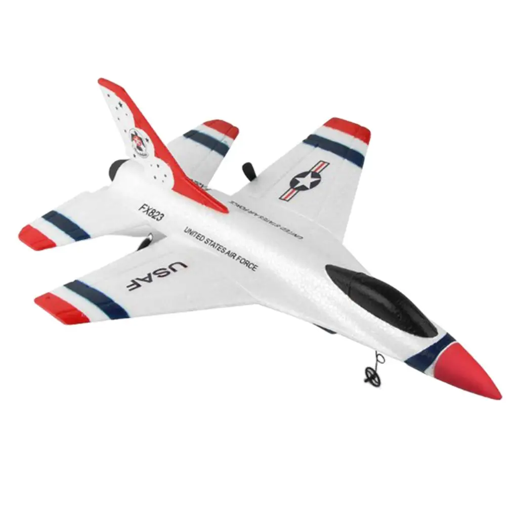 

1 piece RC , 3 2 Glider Remote Control Plane Outdoor with Attractive Model