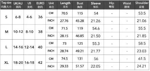 2025 الخريف والشتاء الترفيه موضة جديدة عطلة عادية بلون سترة بأكمام طويلة هوديي البلوز القمم الملابس النسائية