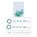 2 Sets O Ring