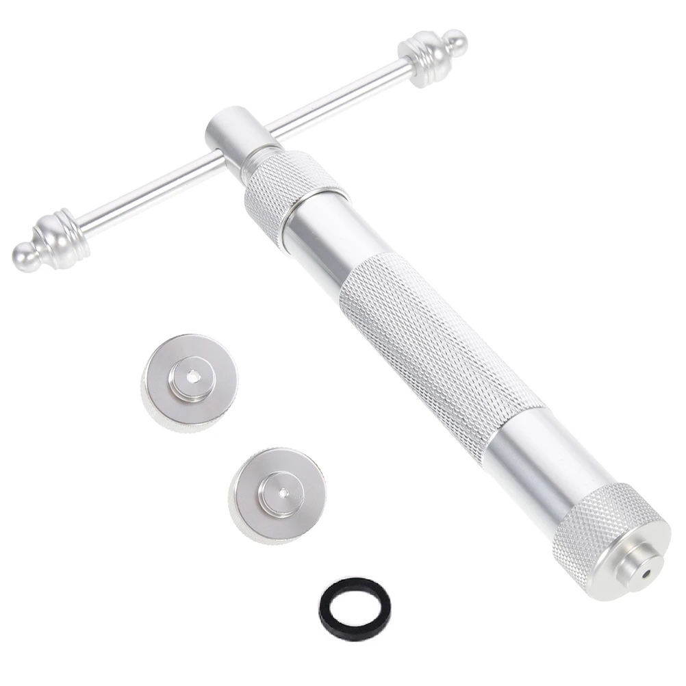 Incense Extruder DIY Squeezing Device Hand Maker Mold Portable Reusable Incense Stick Maker Lightweight Easy