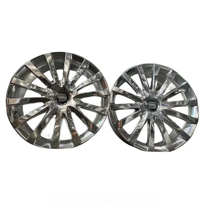 Factory New Brand China Auto Wheel Hub for Bentley Mulsanne