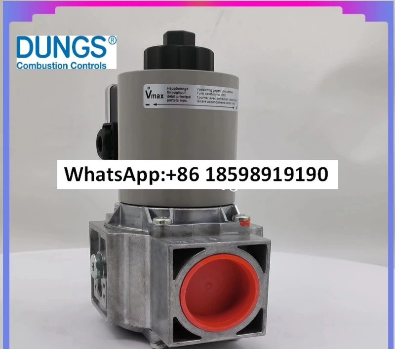 Germany Mv DLE205 S…