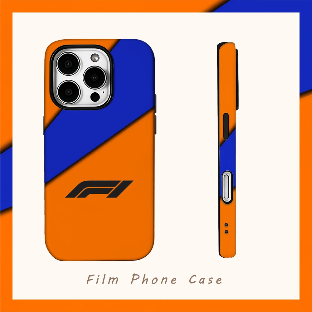 capa-de-telefone-para-carro-de-corrida-f1-para-iphone-16-15-14-13-12-11-x-xs-xr-xsmax-7-8-pro-max-plus-capa-traseira-de-camada-dupla