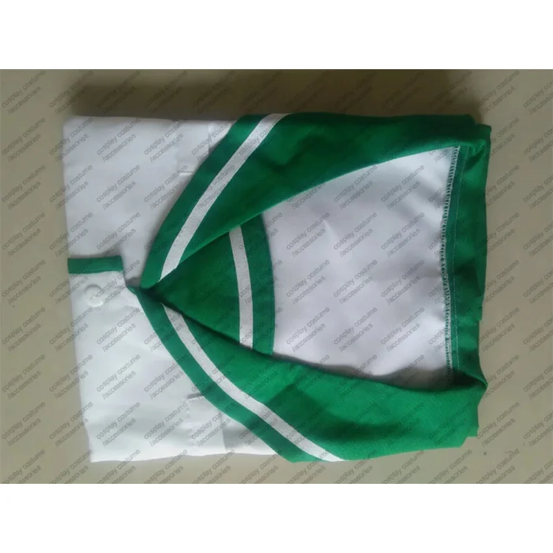 DY20High school Busujima Saeko Cosplay personalizado25