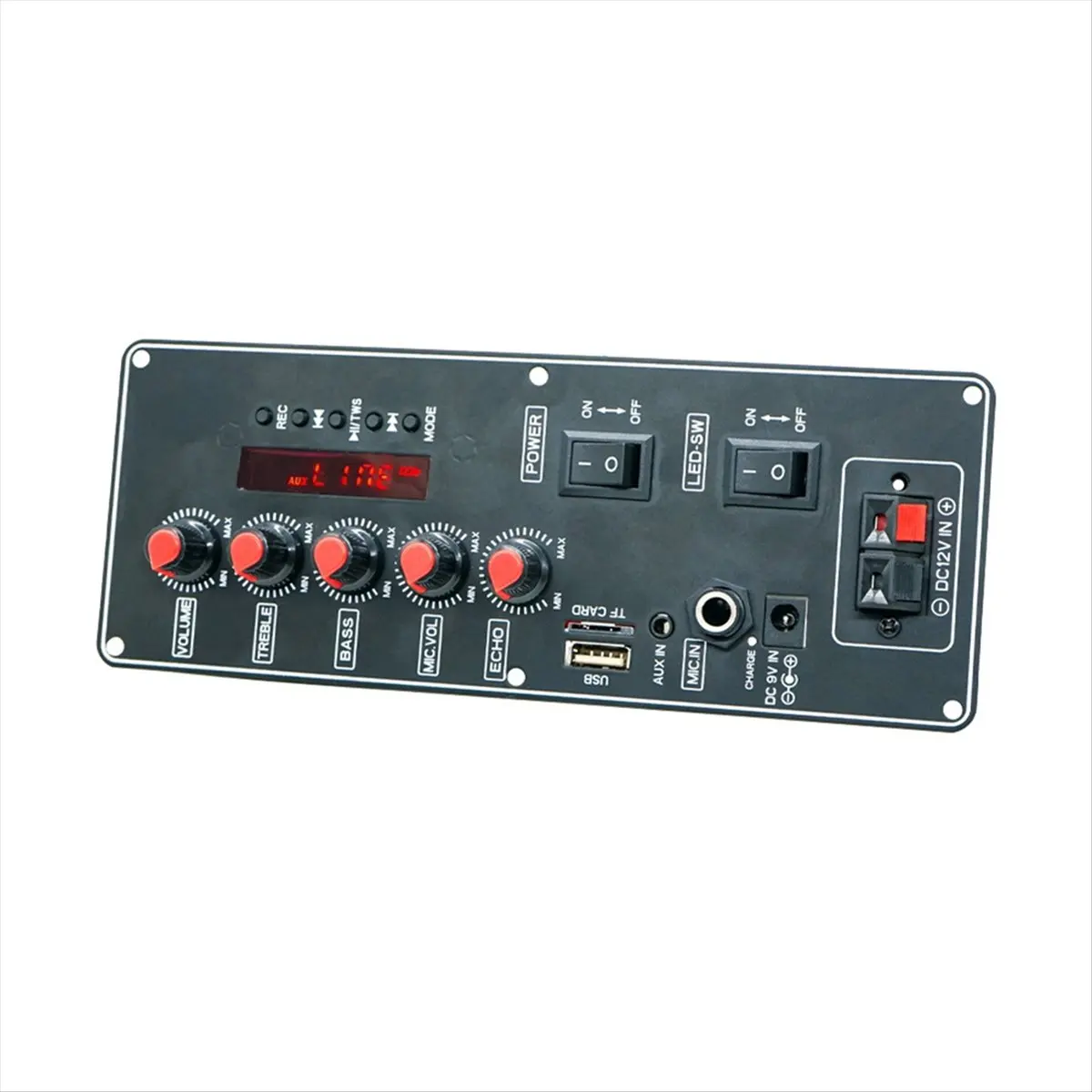 boff-オーディオアンプボード-74v-バッテリー-20-チャンネル-サブウーファー-マイク用アンプモジュール-家庭用-diy-プロジェクト用
