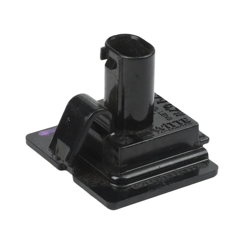 For GLC Automotive Lighting A0999068400 Automotive Accessory Automotive Lighting Solutions Compatible With Various Models