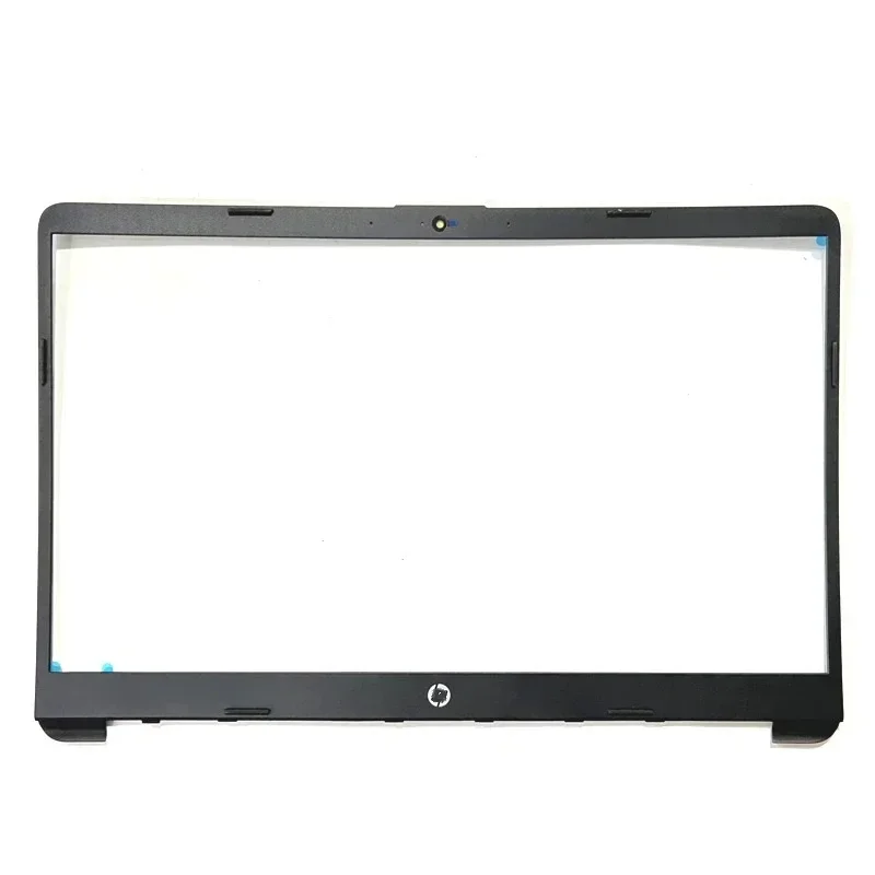 New Original L52014-001 ap2h8000200 for HP 15s-du 15s-dy 15s DW GR TPN-C139 laptop LCD bezel LCD front trim cover bezel aware