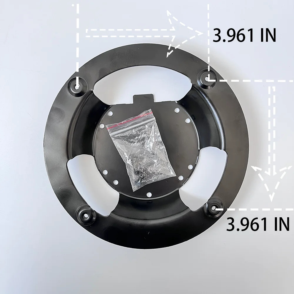 LS49A950UIE LS49A950UINXZA LS49A950UIEXXY C27HG70QQU LC27HG70QQN LC32HG70QQN S32BG650 is for Monitor Wall Mount  Adapter Bracket