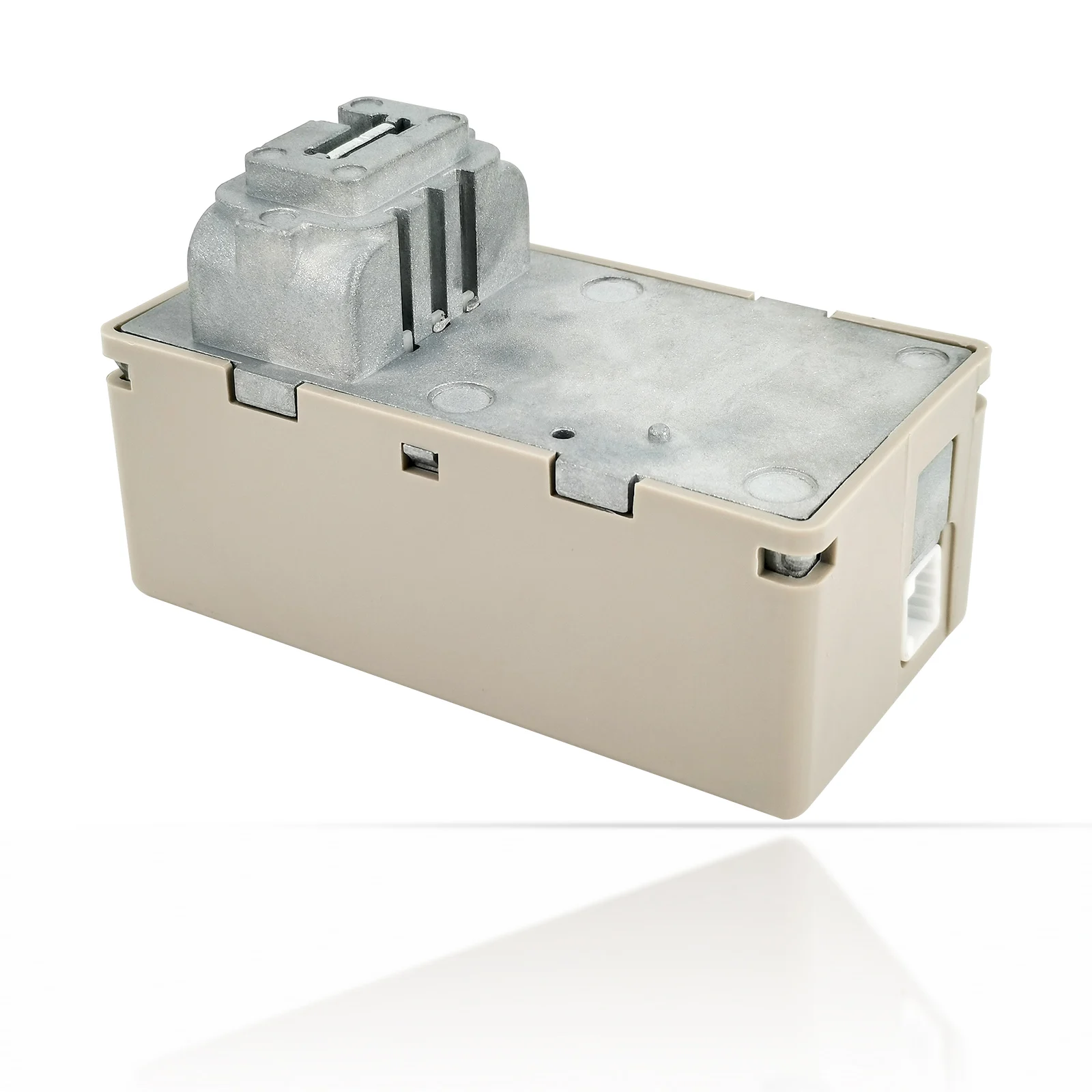 

1 шт., электронный замок зажигания для Nissan Altima 2007-2011