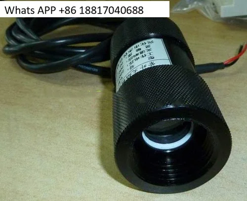 YJH-1 Flame Detecto…