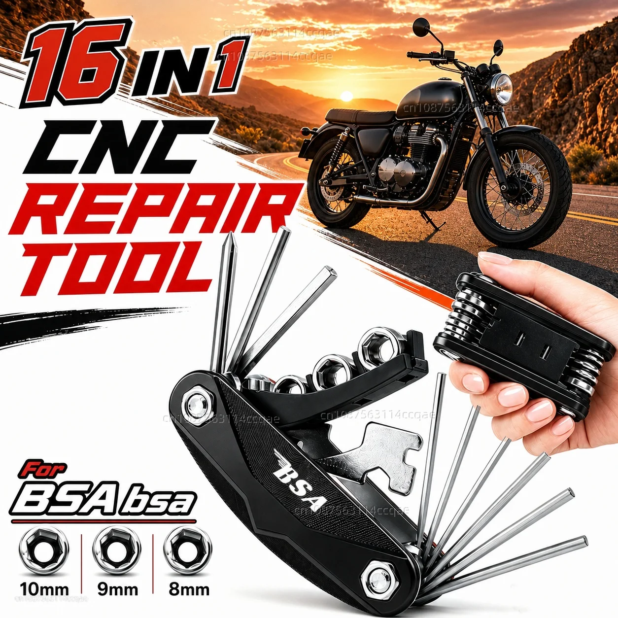 kit-de-ferramentas-para-motocicleta-bsa-gold-star-conjunto-multifuncional-de-chaves-de-fenda-chave-inglesa-e-chave-hexagonal-portatil-para-bicicleta