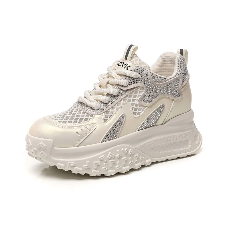scarpe-sportive-casual-traspiranti-per-adulti-estate-petite-fondo-spesso-75-cm-altezza-interna-aumenta-scarpe-web-casual-versatili
