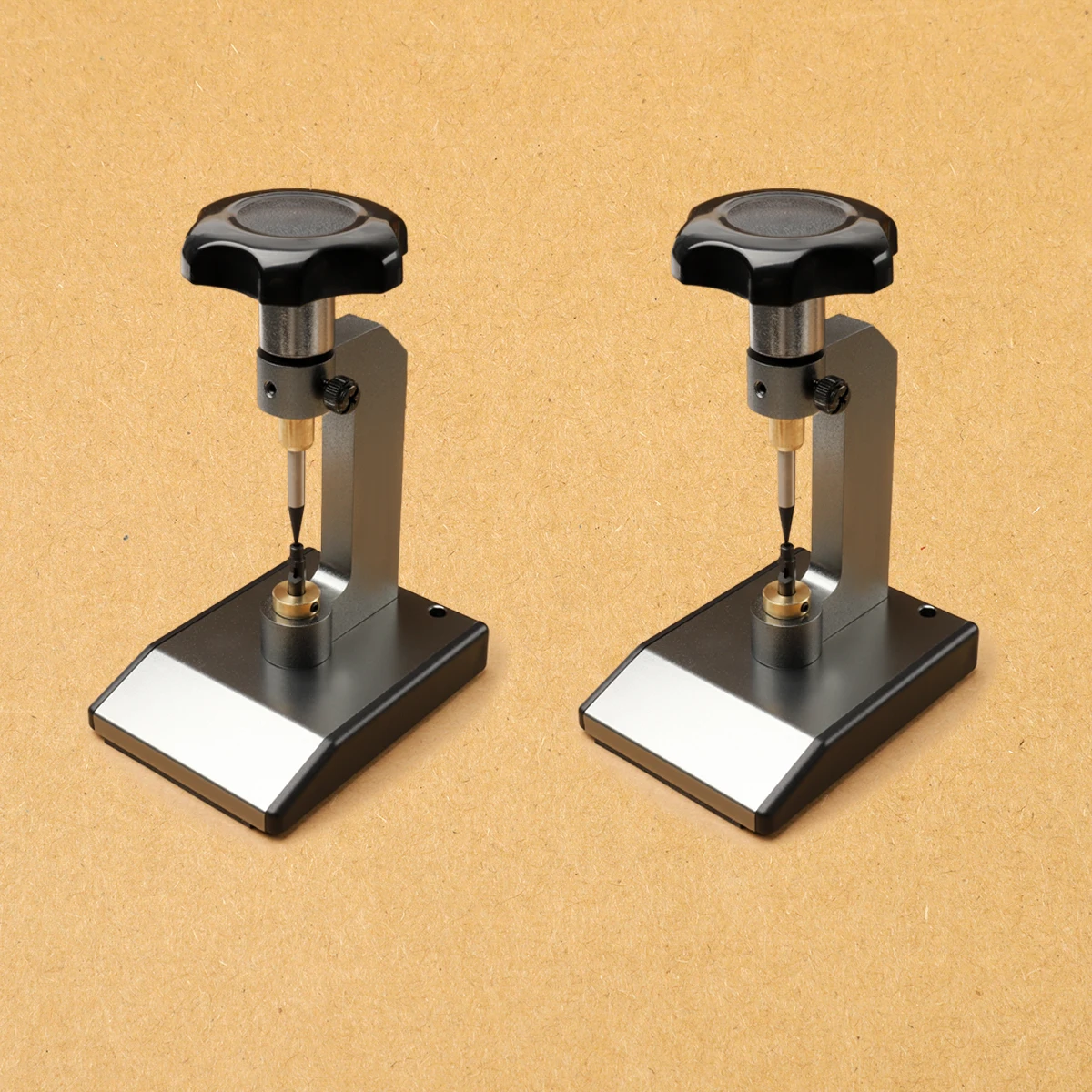 

Инструмент для замены винтовых штифтов и соединителей оправы Oakley X Squared OO6011