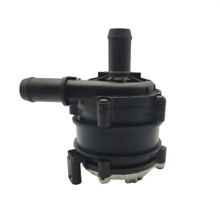 Electronic Auxiliary Water Pump for Automotive Parts  OE 1908-1120010-B