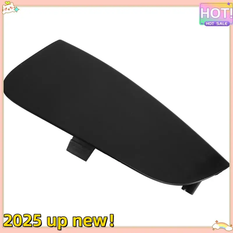 

A80P-For Jaguar XE R Sport Car Front Side Bumper Grille Insert