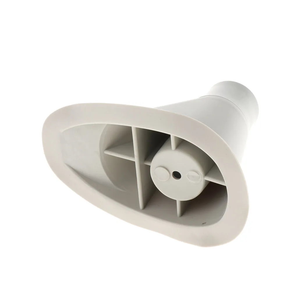 

Inflatable Canoe Fish Stick Holder PVC Rod Tube Marine Accessories for Kayak Fishing Boat Equipment