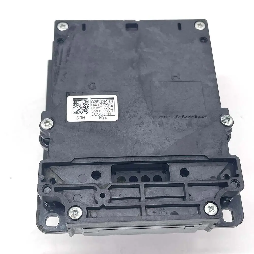 FA16021 Printhead H9 untuk Epson kerja untuk Epsonce Pro WF-4630 WF-5190 WF-5621 8590 WF-6090 WF-8593 WF-4623 WF-5623 WF-R5691