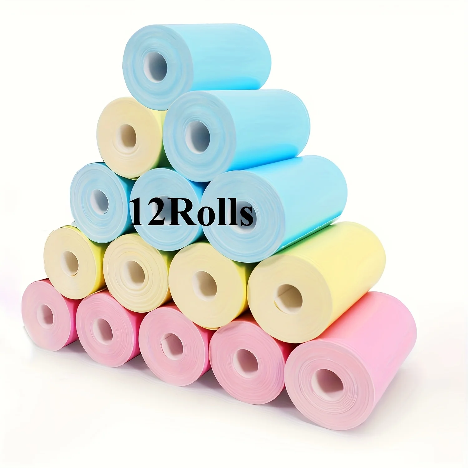 12-rolos-de-papel-de-impressao-termica-colorida-57x25mm-impressao-fotografica-em-fundo-colorido-para-criancas-mini-camera-de-impressao-instantanea-suprimentos-compativeis