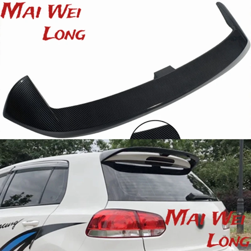 For 2008-2013 Vw Go… - image