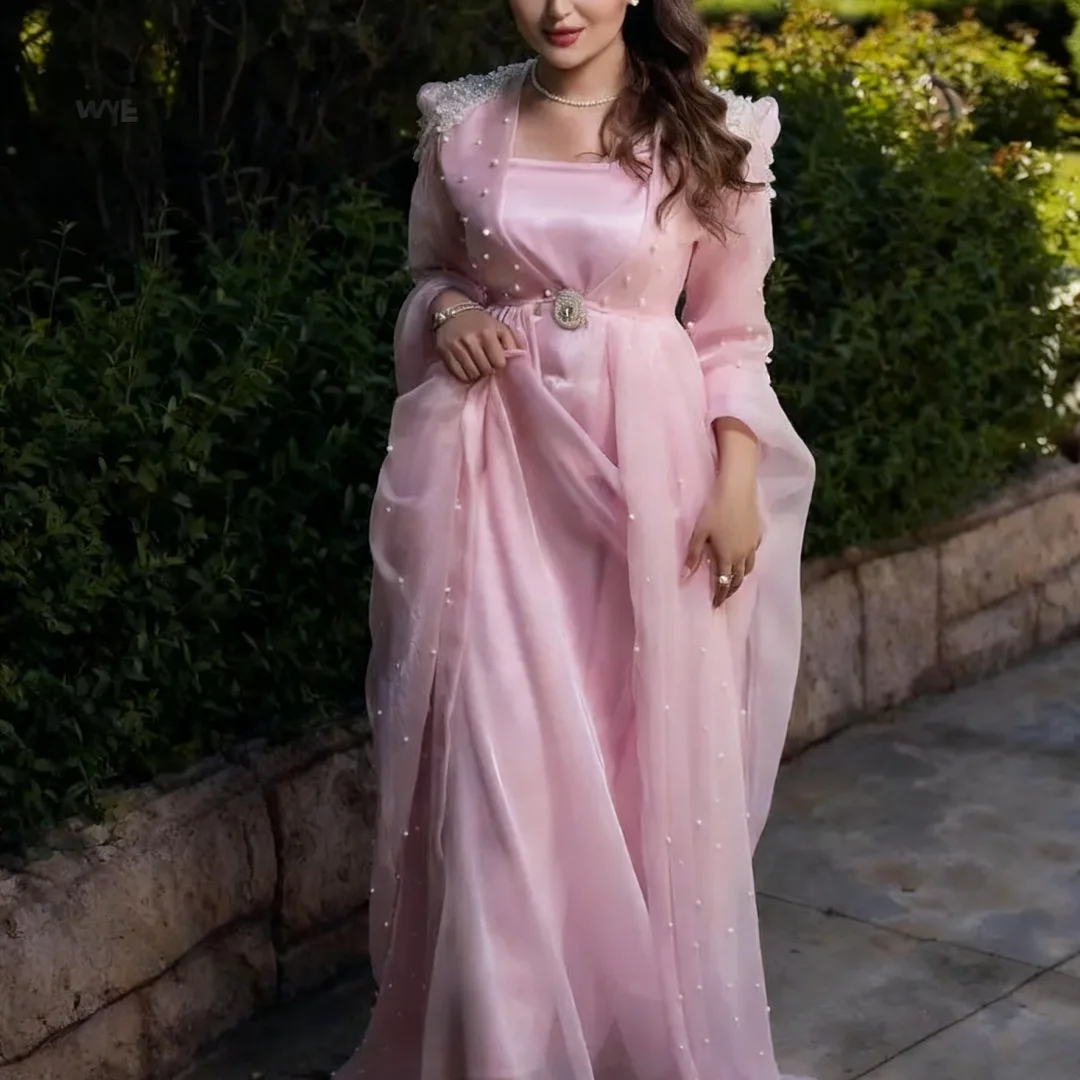 Maßgeschneiderte elegante Abendkleider für formelle Anlässe, Party, formelle Abendkleider, Geburtstagsfeier, Ballkleider für Frauen