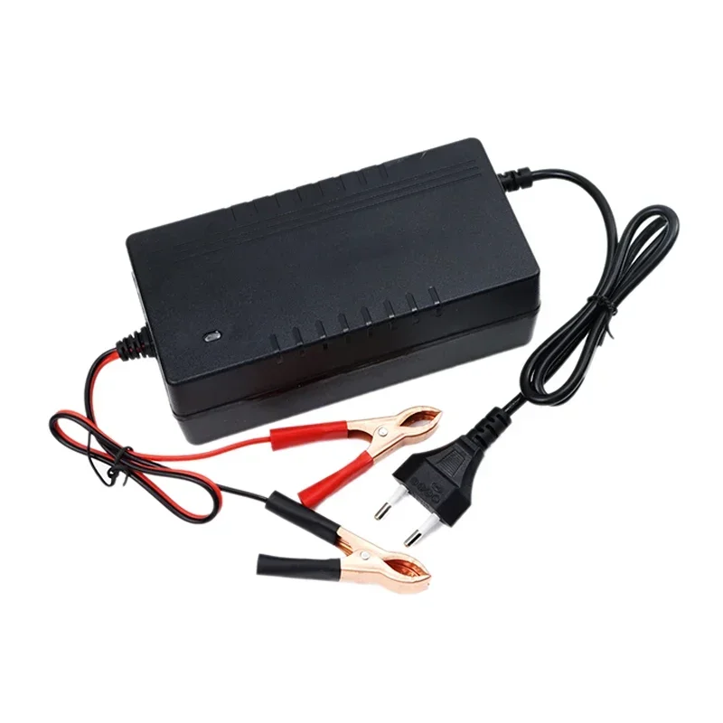 LiitoKala 12.8V 120AH LiFePO4 Battery USB 3.0 Type-C 12v Lithium 4000 Cycles for Inverter Car lighter 14.6V Charger duty-free