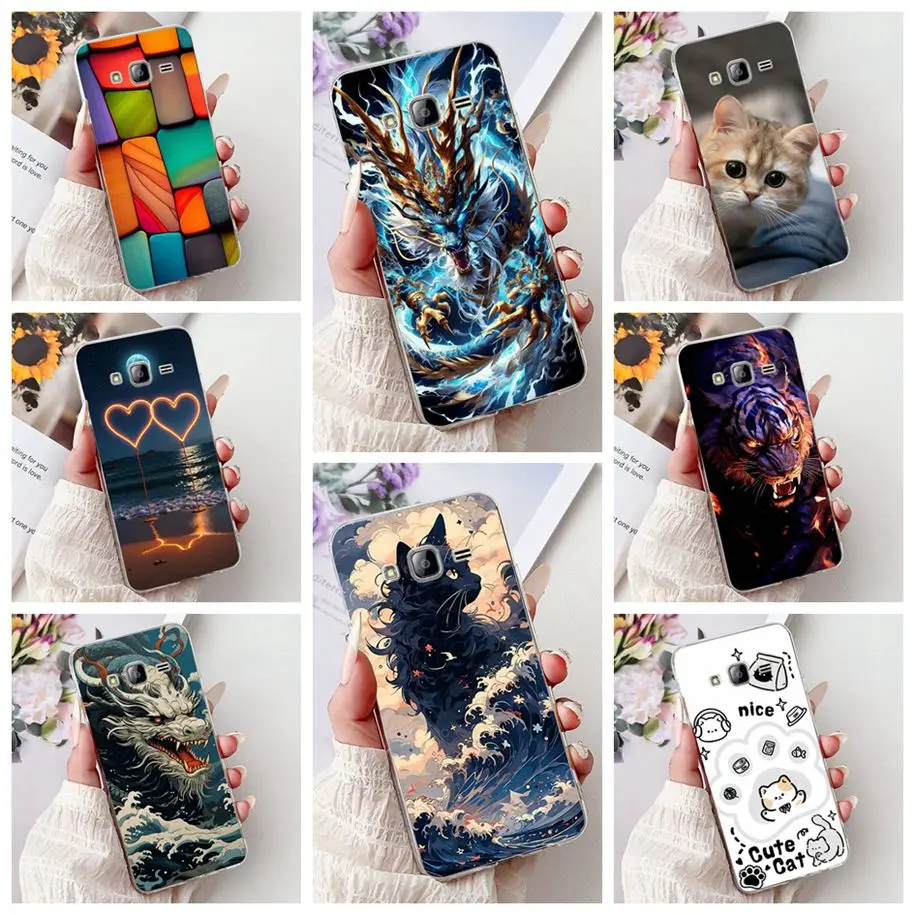 For Samsung Galaxy … - image