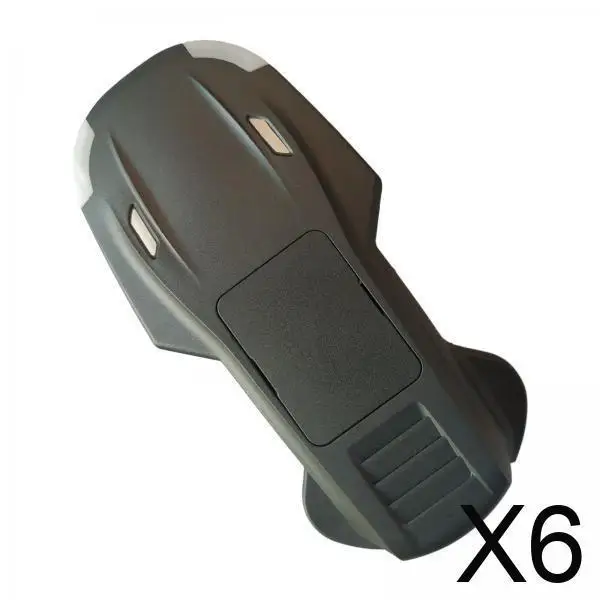 접이식 프로펠러 소품 예비 부품 드론 미니 교체용 쿼드콥터 프로펠러 S138 항공기 수리용