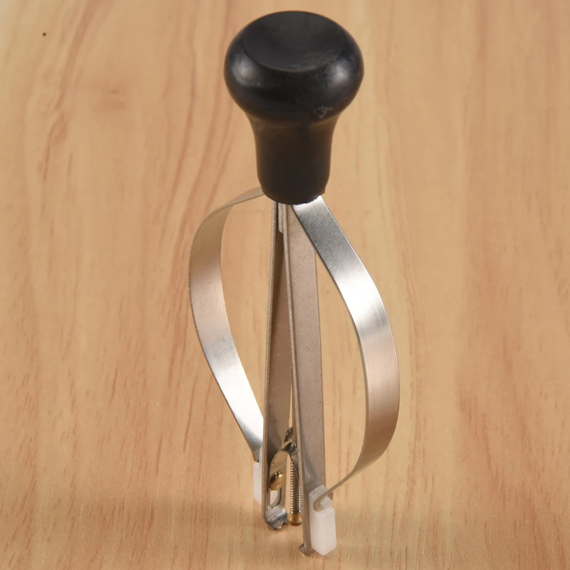 CLCUV Presto Clamp Puller for Needle of Watch pocket watch Tool for Watchmaker
