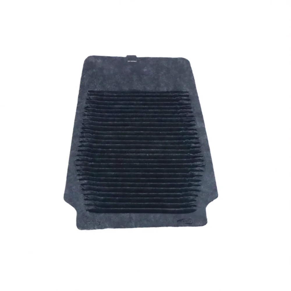 Premium Cabin Air Filter For Toyota Corolla Hybrid G92DH02030 2019 2021 Automobile Climate Control Replacement Parts Accessory