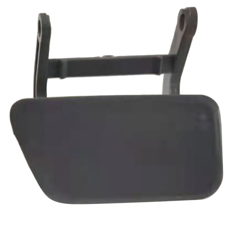 غطاء وفوهة المصباح الأمامي وغسالة ذراع ، من أجل BMW E60 و E61