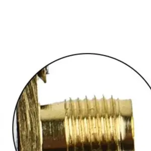 868MHz 4MHz Bandwidth SAW Bandpass Filter FBP-868s 50 Ohm 100mW Gold Aluminum Alloy For LoRa For Lorawan Helium Network Signal