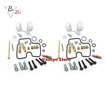 10 最佳銷售 cbr1100 - №5