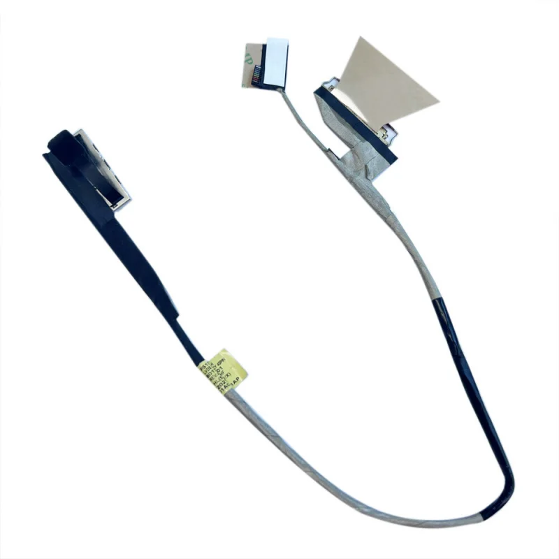 Z   New PS1714 For HP EliteBook 740 745 G5 840 G5 LVDS 40pin LCD Touch Screen Cable