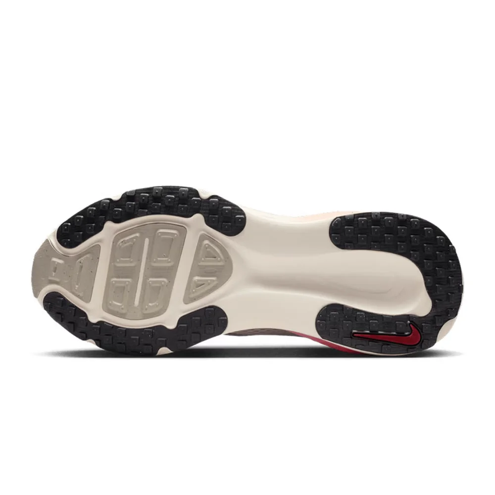 Nike VOMERO Men's Running Shoes: Training, Fitness, Everyday Wear, Slip-Resistant, Durable, Casual Shoes IQ1131-120
