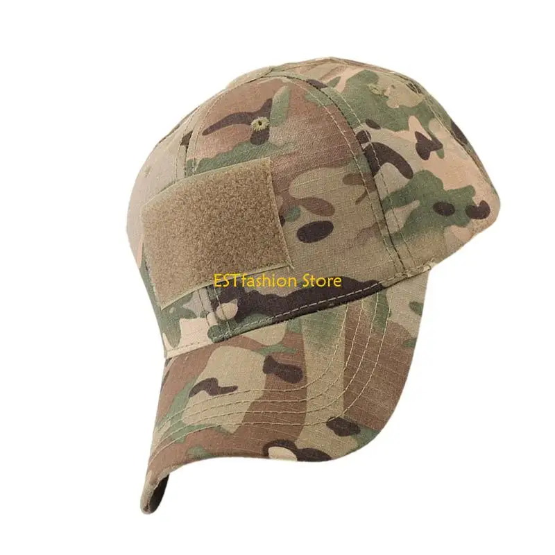 y5gc-breathable-cotton-polyester-camouflaged-cap-adjustable-back-closure-for-outdoor-activities