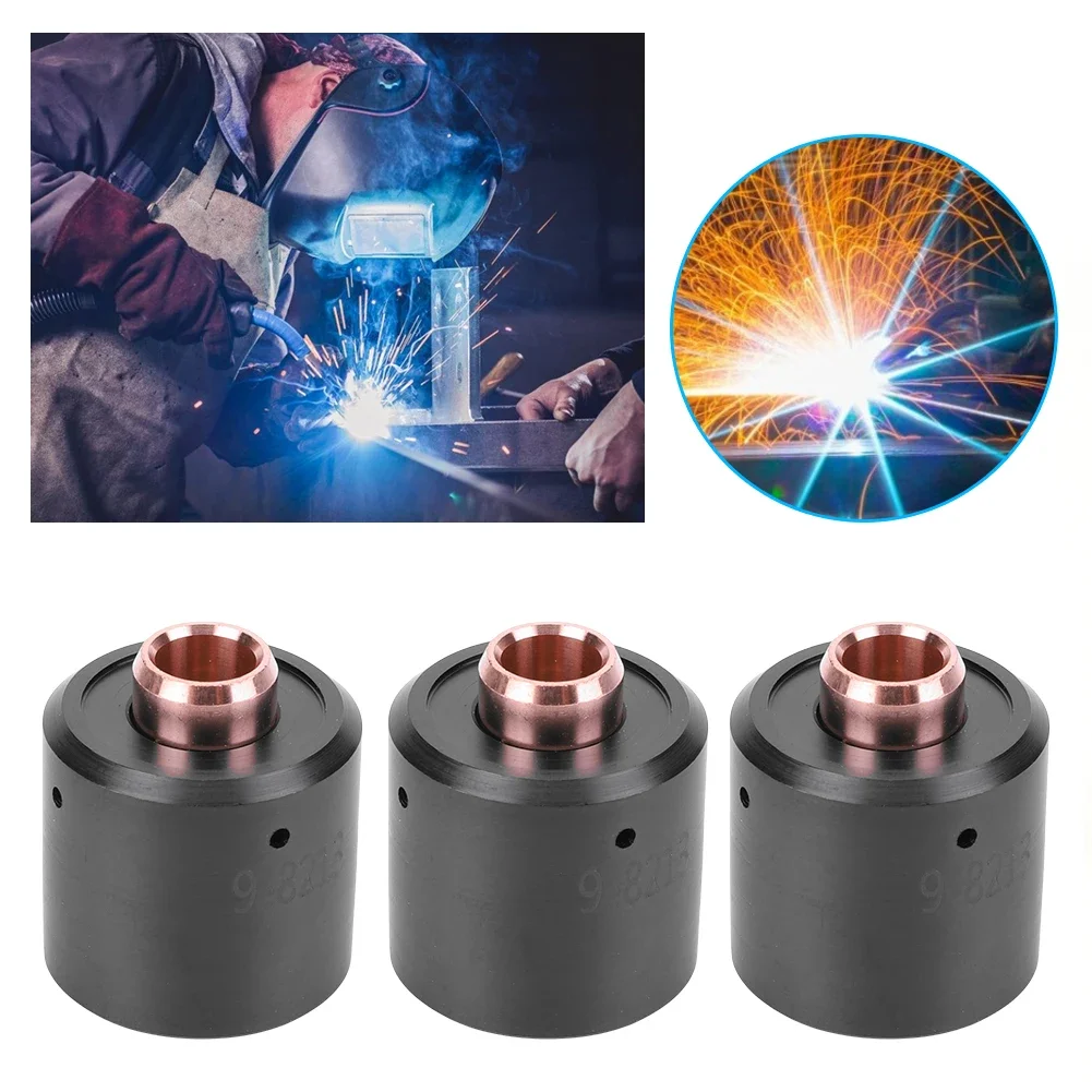9-8213 Replacement Start Cartridge Welding Accessories Torch Start Cartridge for Thermal Dynamics SL60 SL100 Plasma Cut Torch