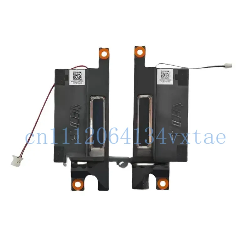 New Speaker Kit Left & Right For Vivobook S 14 Flip TP3402 Laptop 0.1