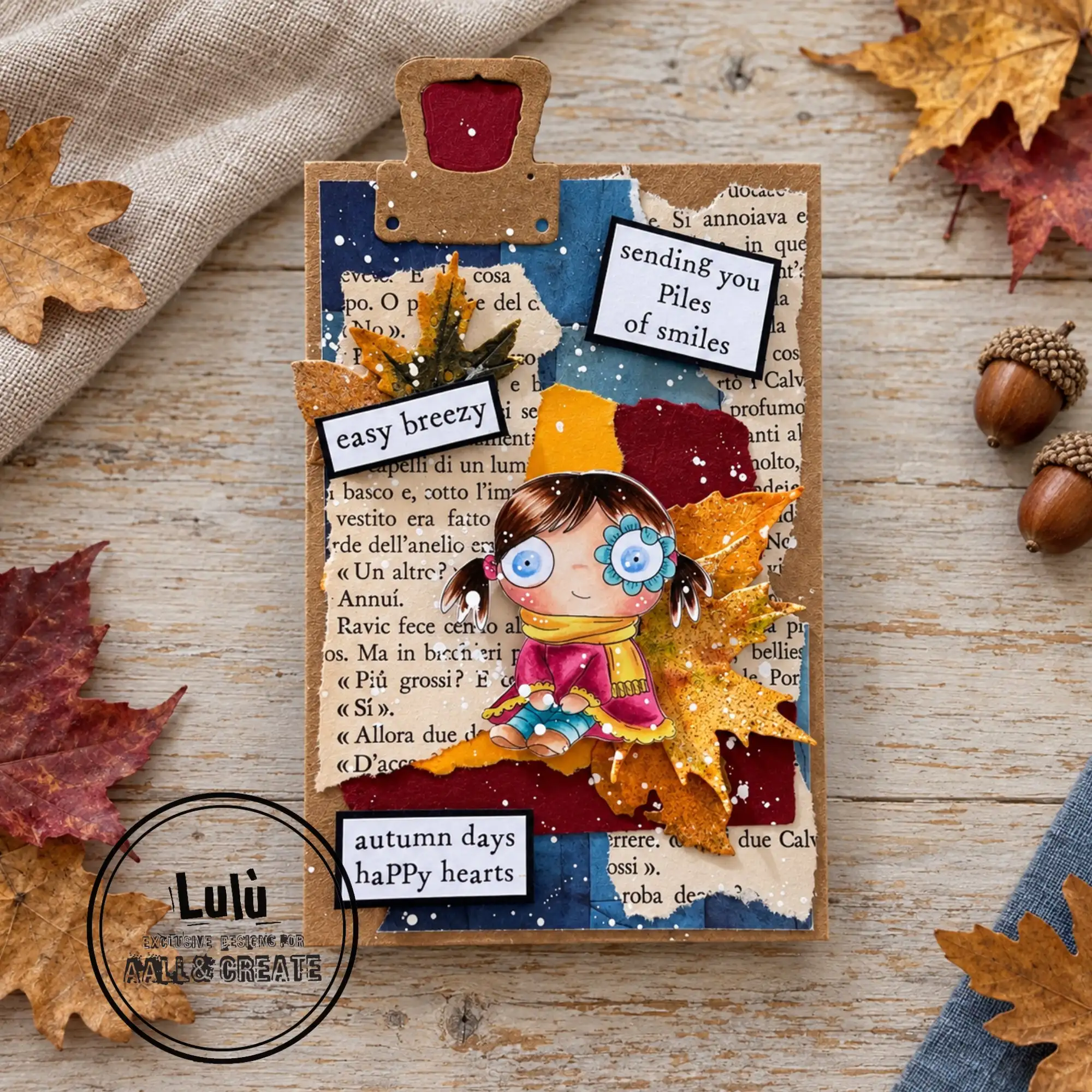 AALL& CREATE October 2026 New Hidden Coordinates Star Count Metal Cutting Dies Stamp Stencil DIY Scrapbook Handmade Cards Album