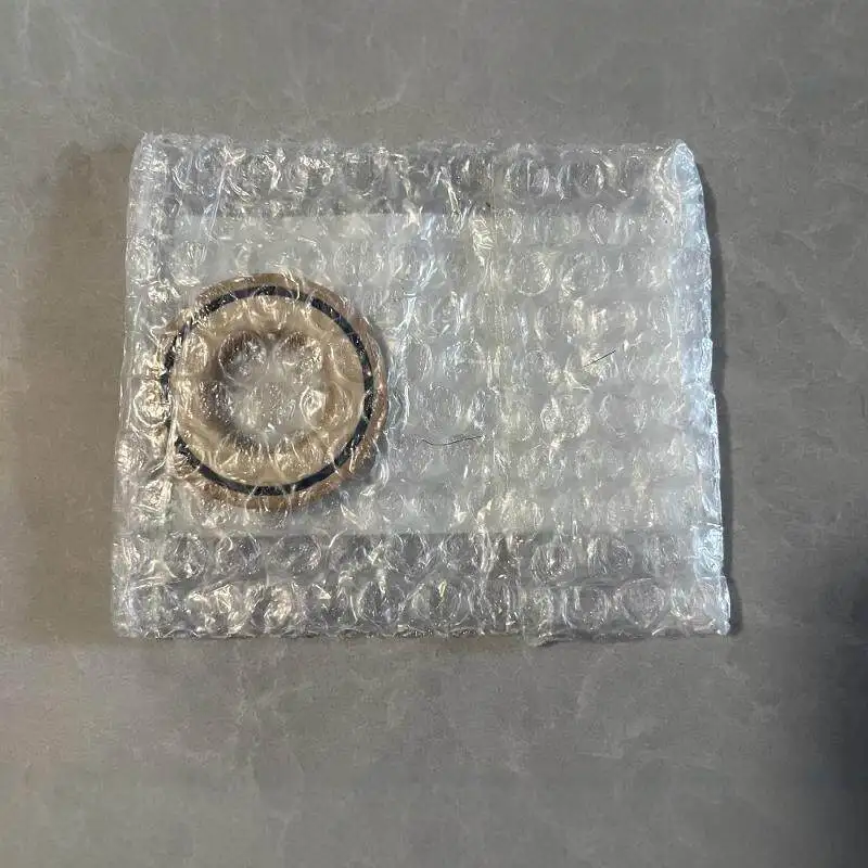 

2026 new Rotary Evaporator Seals Washers Spin Accessories Hei-VAP Core