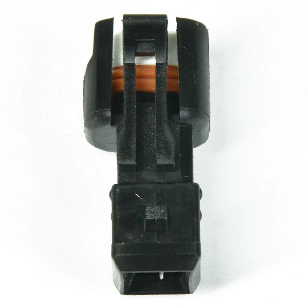 4 adet yakıt enjektörleri 4 aksesuarlı 1.8T Turbo Audi A4 TT VW Golf Jetta 1999 2000 2001 2002 2003 2004 2005 0280158117