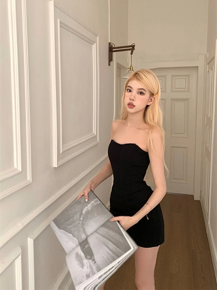 Robes femmes printemps 2025 à manches longues automne Boho Cottagecore Fairycore fleur marguerite fleurs pétale Rural littéraire romantique OL