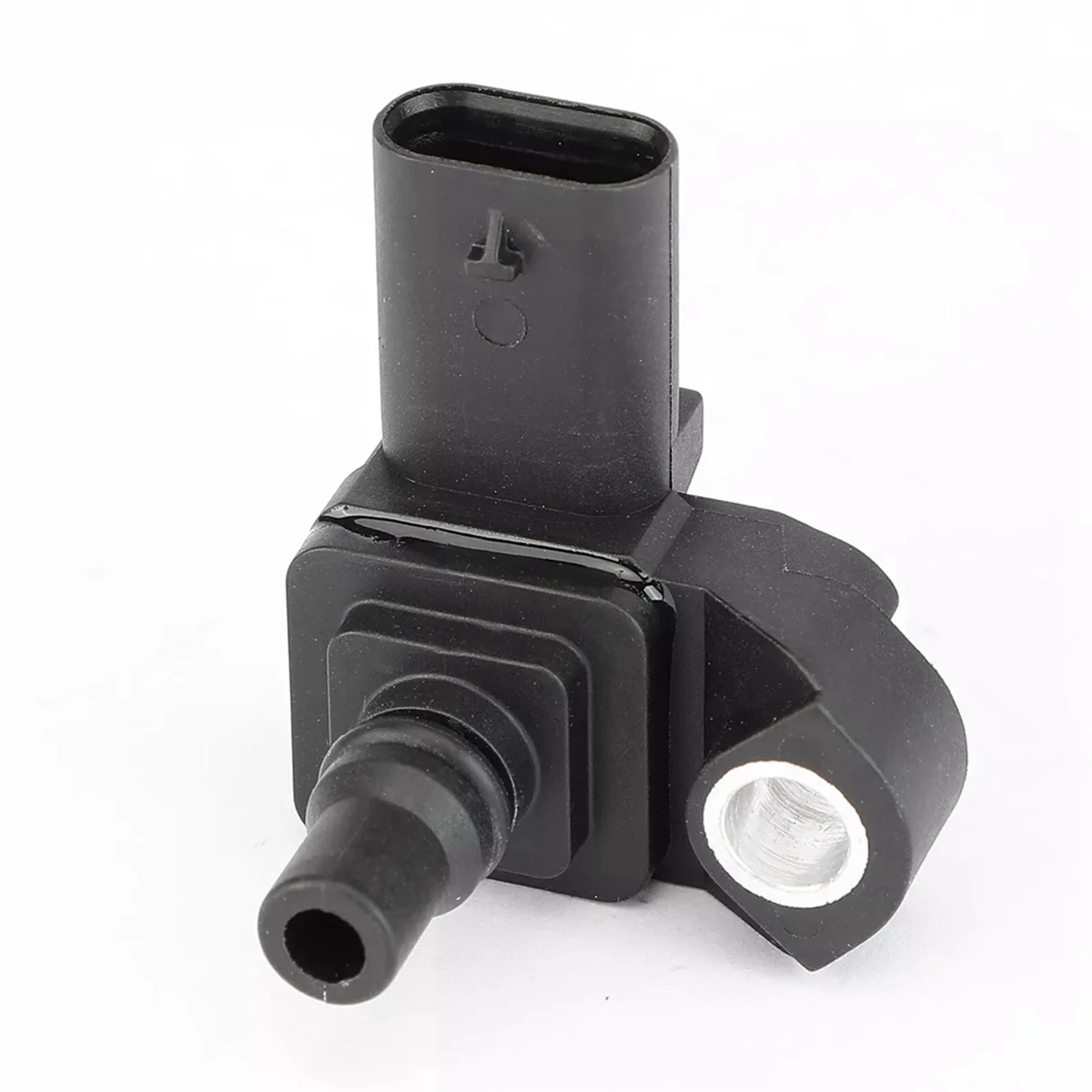 N32R_Intake Pressur…