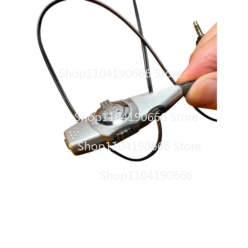 Remote Control For …