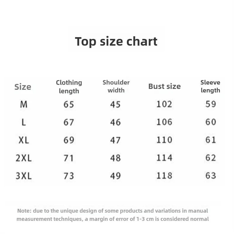 Winter Men's Thickened Fleece Sweater Irregular Jacquard Pattern Casual Round Neck Pullover Tops Striped Soft Knitted Sweaters - Image 6