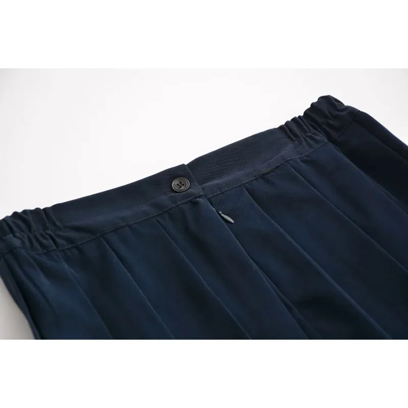 زي بطلي الأكاديمي تأثيري مع شعر مستعار ، زي هالوين ، زي عيد الميلاد ، بوكو نو هيميكو توغا ، سترة أنيمي