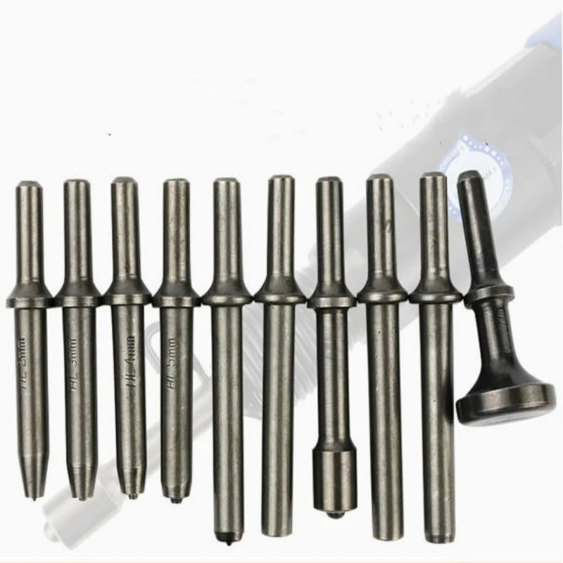 sunorchid-3-4-5-mm-air-rivet-hammer-tool-hand-riveters-semi-hollow-pneumatic-hammer-impact-air-tools