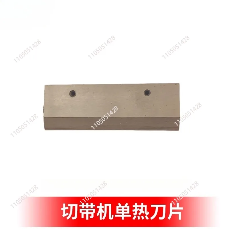 

Tape Cutting Machine Single Heat Computer Tape Cutting Machine Spare Parts