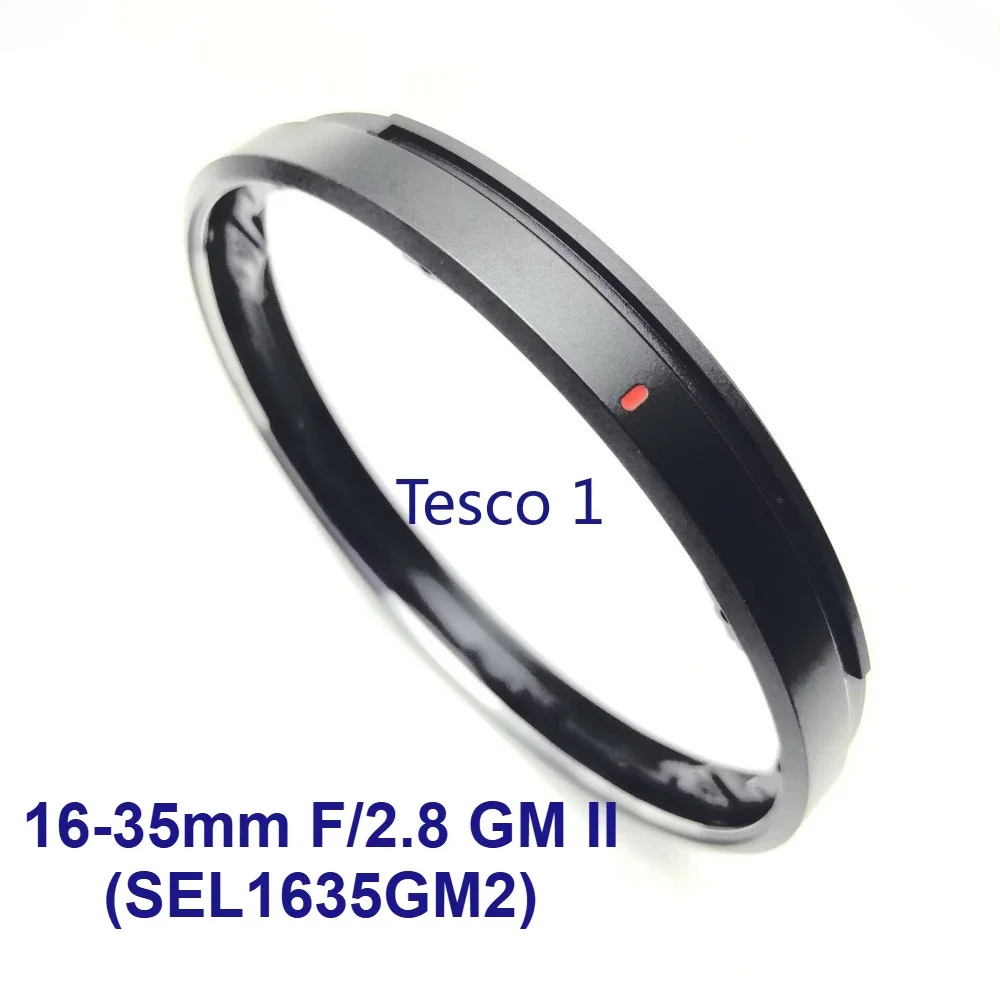 Original 16-35 F2.8…