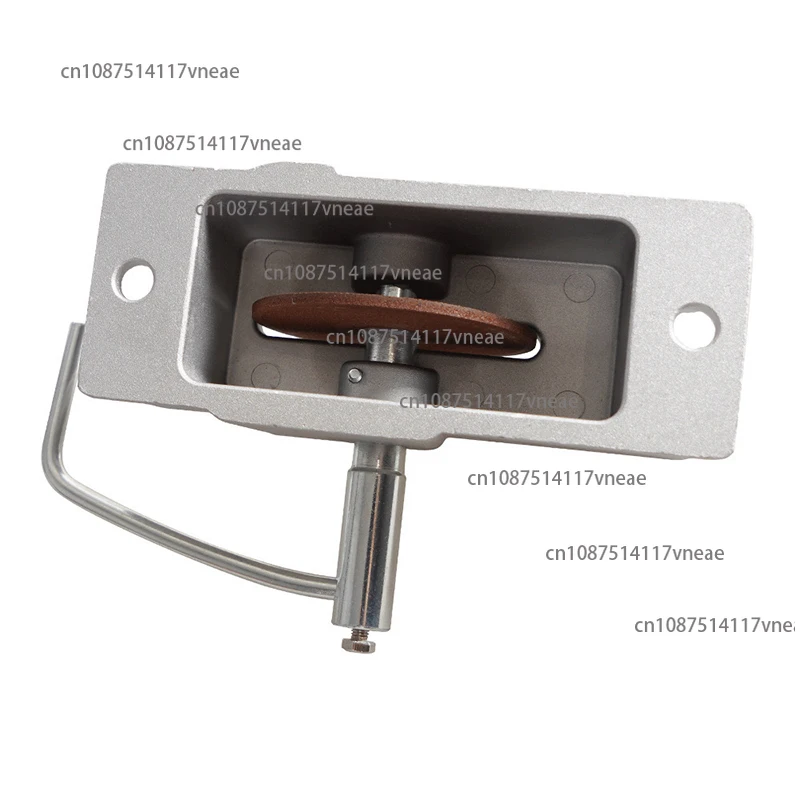 120-grinding-wheel-66785-66786-automotive-tools-and-equipment-hand-crank-piston-ring-grinder-filter-coarse-grit