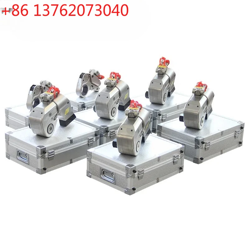 1Pcs KET-3MXTA 1-In…